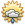 Légère pluie Légère pluie