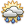 Pluie Pluie