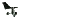 Météo Weather