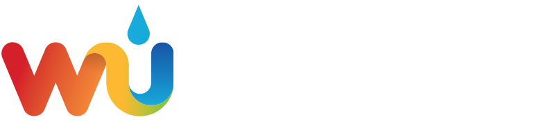 Wunderground Wunderground